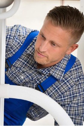 Philippe Artisan Plombier depuis plus de quinze ans.